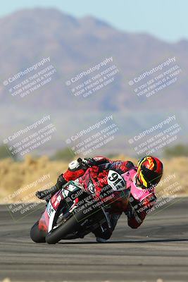 media/Dec-06-2024-CVMA Friday Practice (Fri) [[e1d1c5d4fc]]/4-Group 4 and Trackday/Session 4 (Turn 16)/
